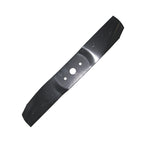 Bar Blade By Jakmax - image 1