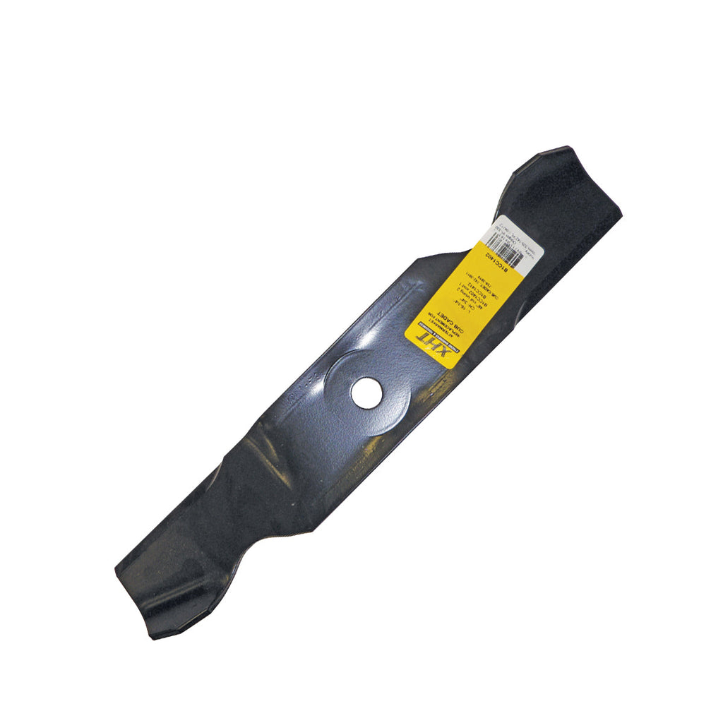 Bar Blade By Jakmax - featured image