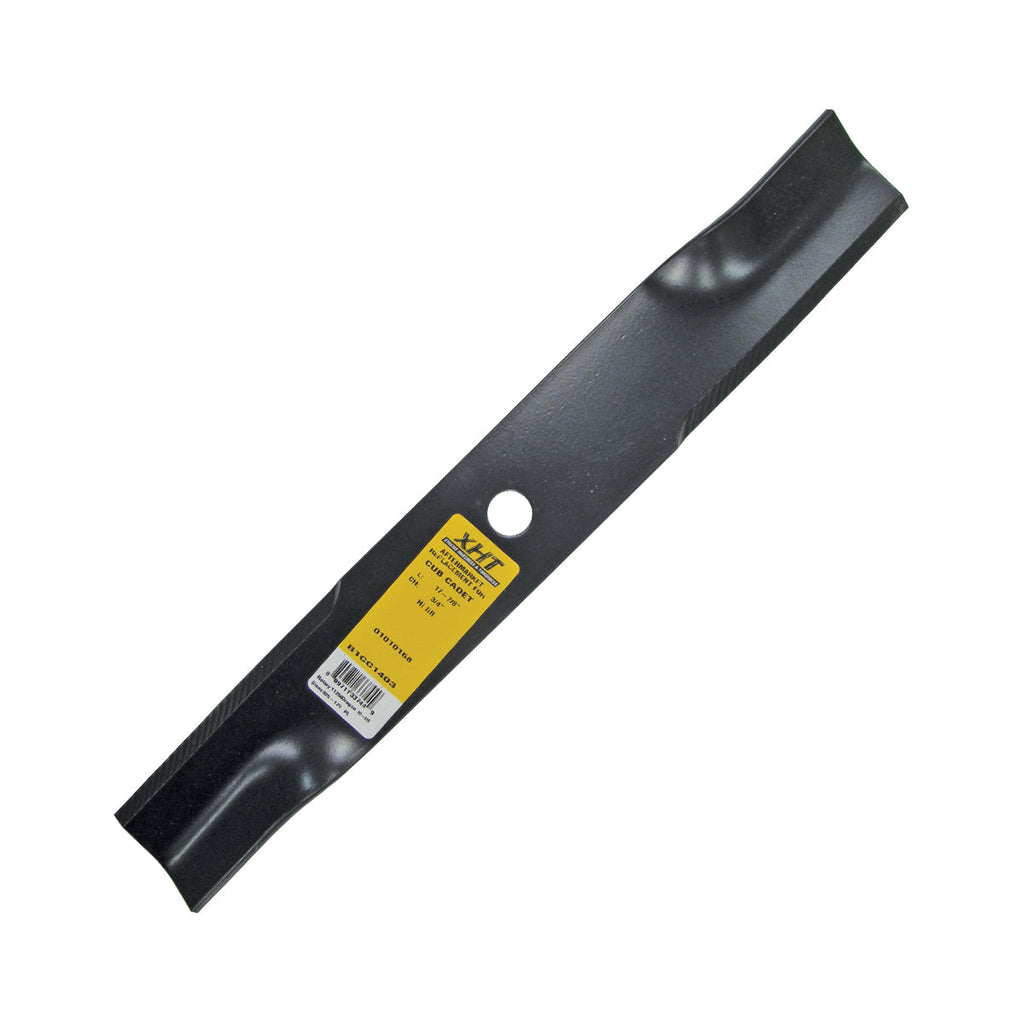 Bar Blade By Jakmax - featured image