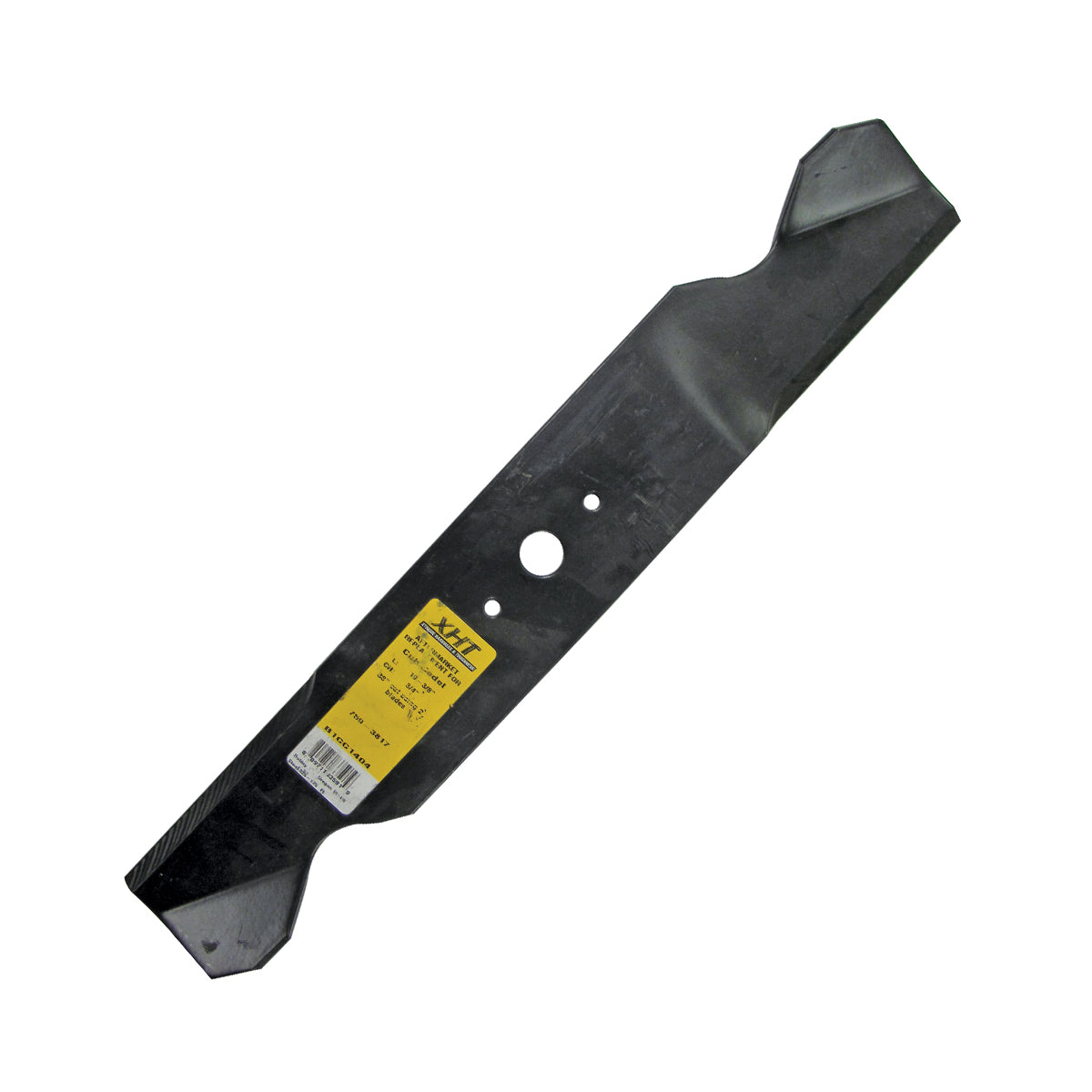 Bar Blade By Jakmax - image 1