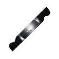 Bar Blade By Jakmax - featured image