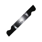 Bar Blade By Jakmax - featured image