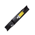 Bar Blade By Jakmax - featured image