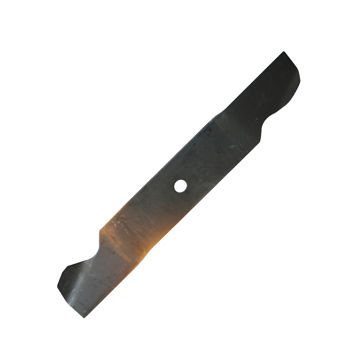 Bar Blade By Jakmax - featured image