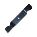 Bar Blade By Jakmax - featured image