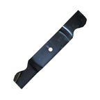 Bar Blade By Jakmax - featured image