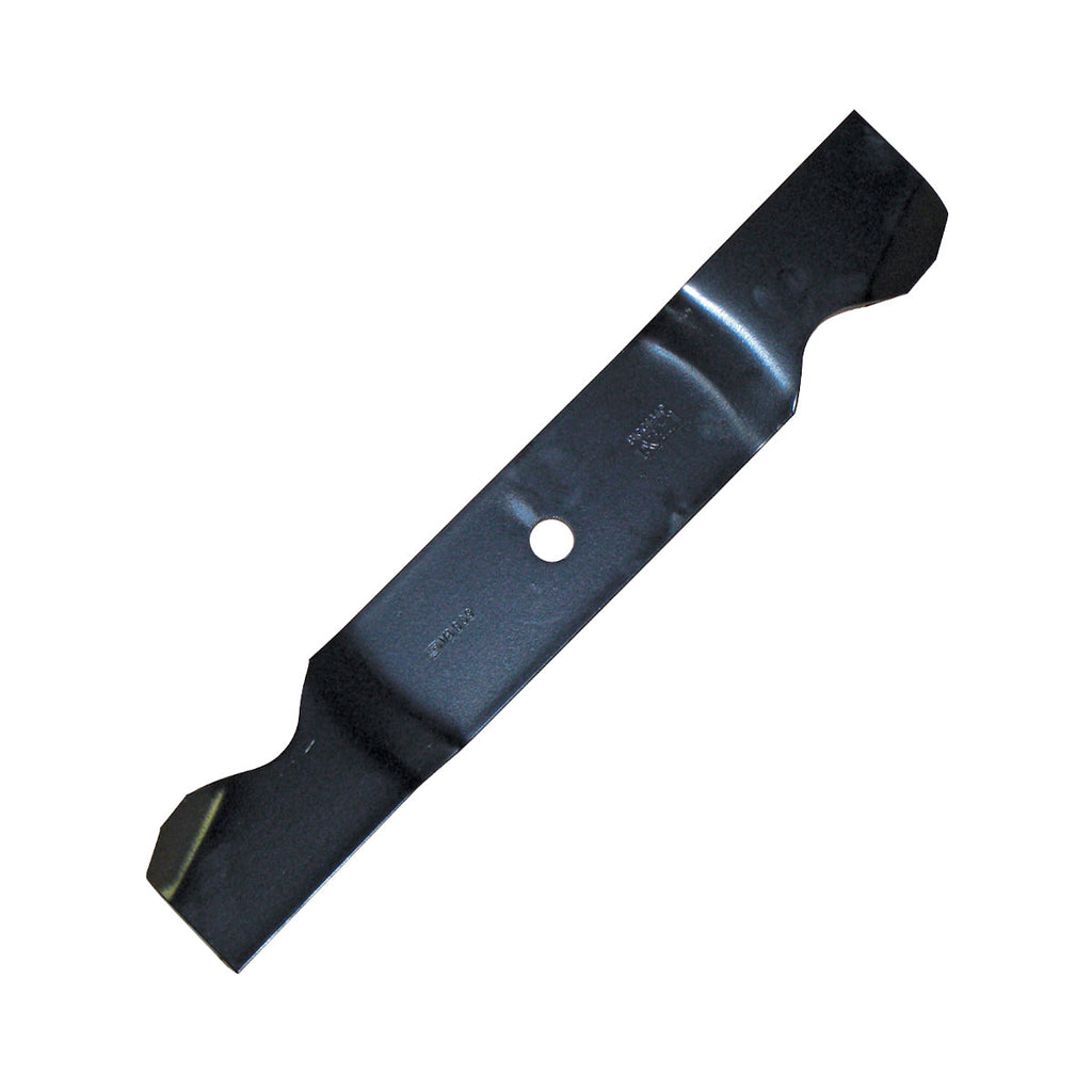 Bar Blade By Jakmax - image 1