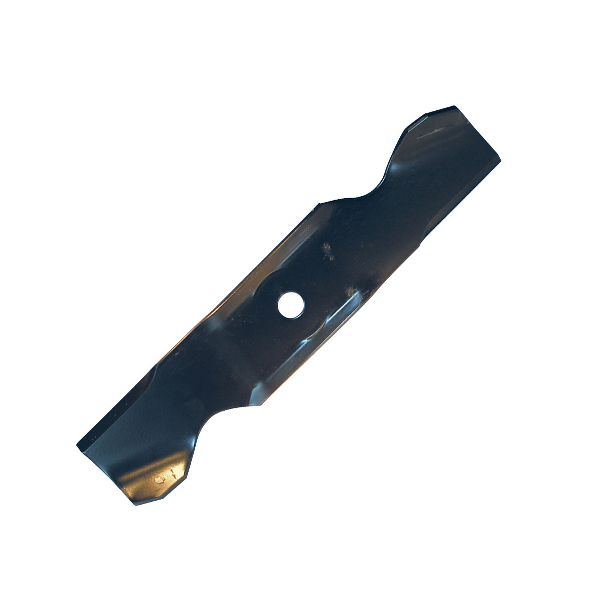 Bar Blade By Jakmax - image 1