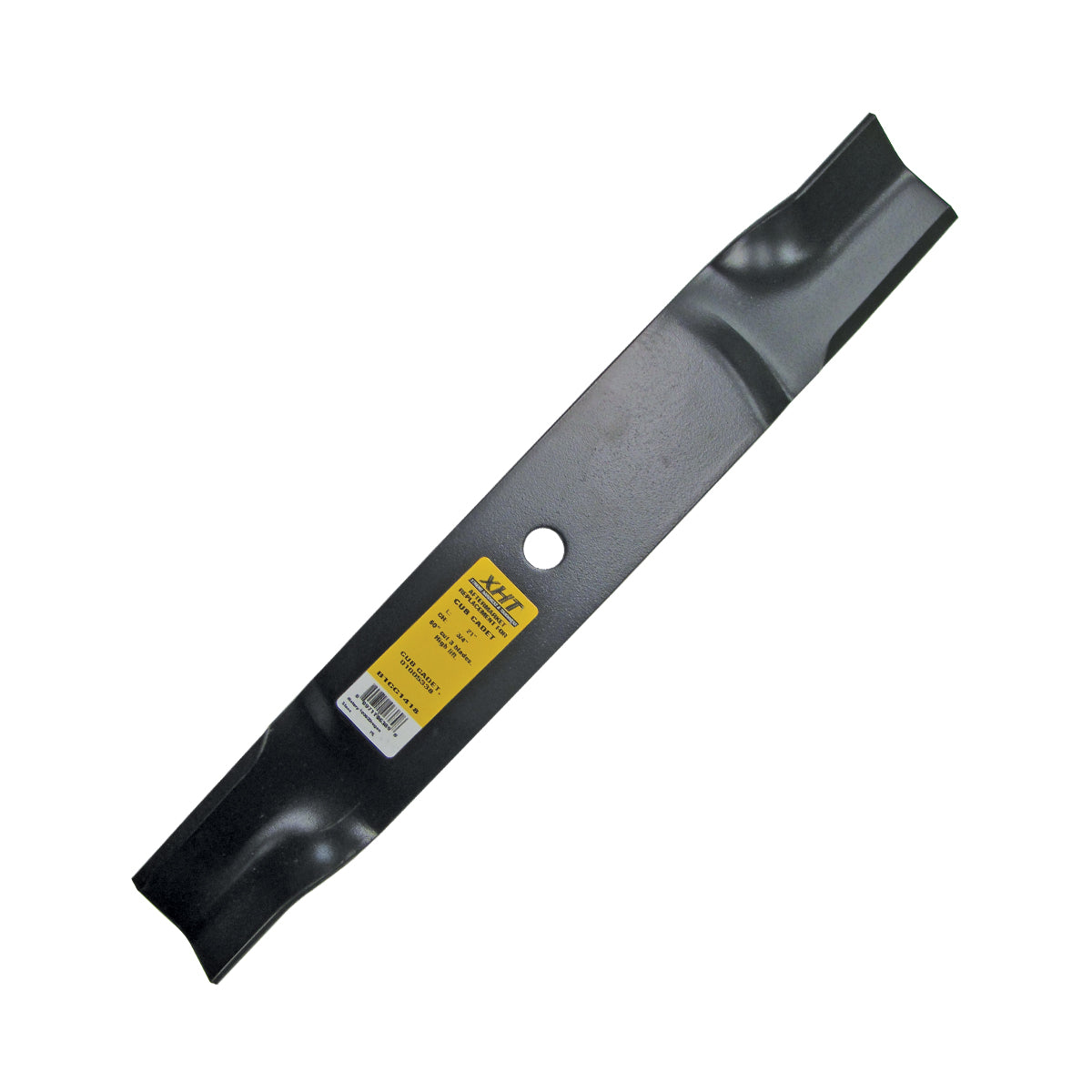 Bar Blade By Jakmax - featured image