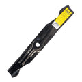Bar Blade By Jakmax - featured image