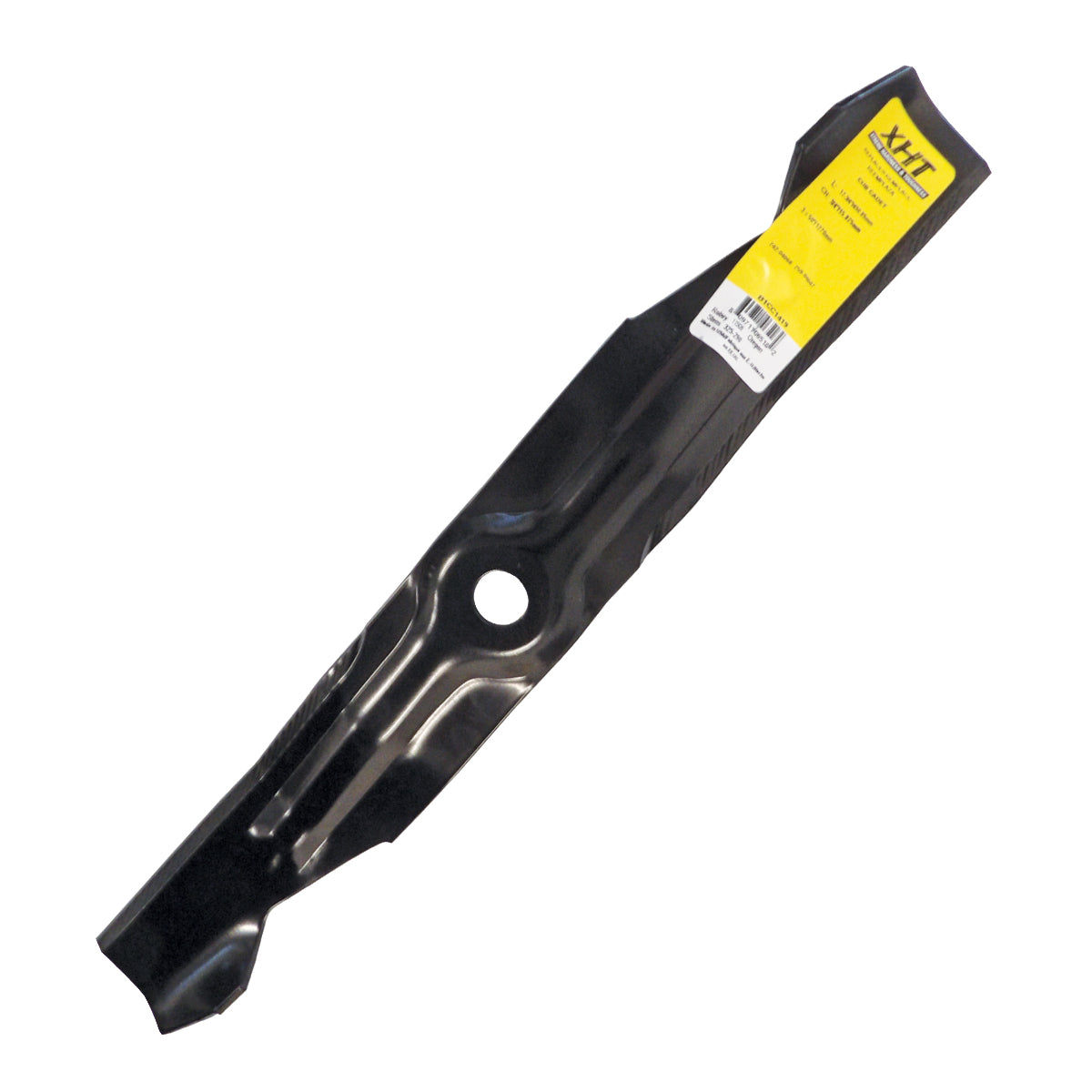 Bar Blade By Jakmax - featured image