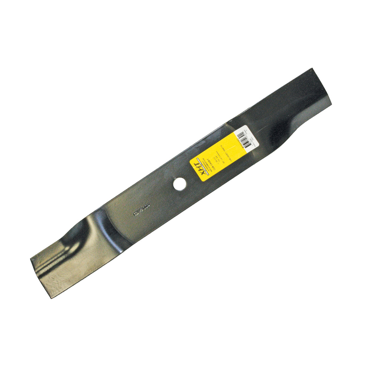 Bar Blade By Jakmax - featured image