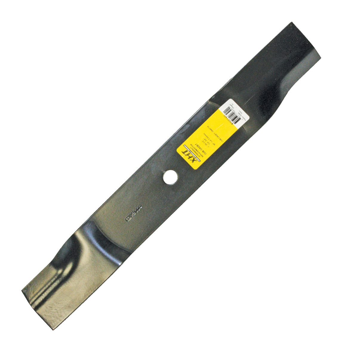 Bar Blade By Jakmax - image 1