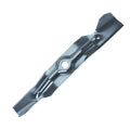 Bar Blade- Cub 742-04056 by Jak Max - featured image