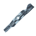 Bar Blade- Cub 742-04056 by Jak Max - image 1