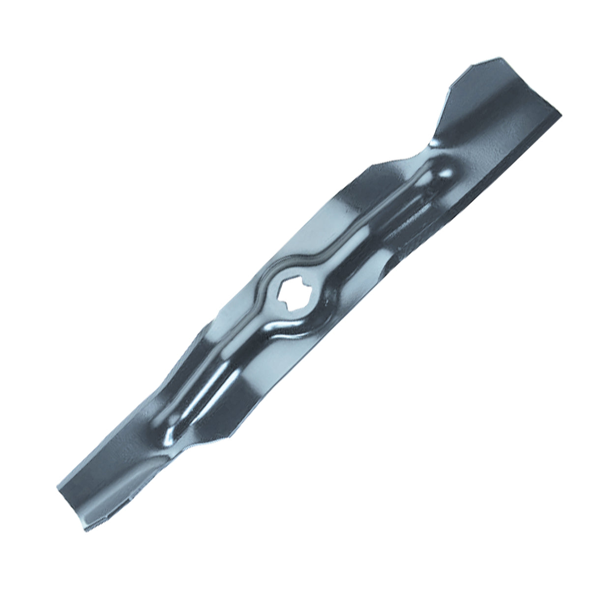 Bar Blade- Cub 742-04056 by Jak Max - image 1