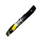 Bar Blade By Jakmax - featured image