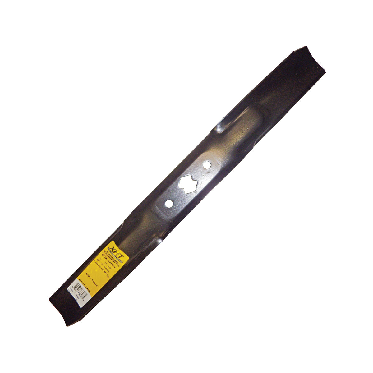 Bar Blade By Jakmax - image 1