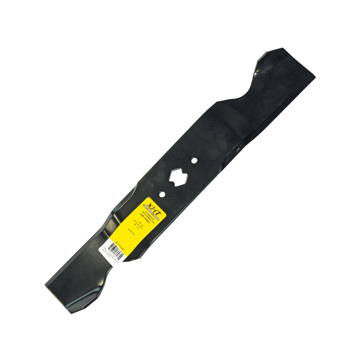 Bar Blade By Jakmax - featured image