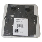 Gasket Set By Jakmax - featured image