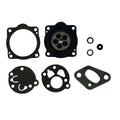 Diaphragm & Gasket Kit - Tk By Jakmax - featured image