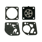 Diaphragm & Gasket Kit - Teikei By Jakmax - image 1