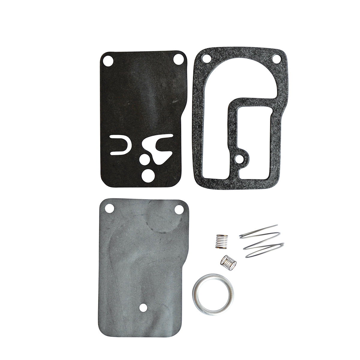 Fuel Pump Kit - Briggs & Stratton By Jakmax - featured image