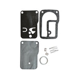 Fuel Pump Kit - Briggs & Stratton By Jakmax - image 1