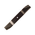 Bar Blade By Jakmax - featured image
