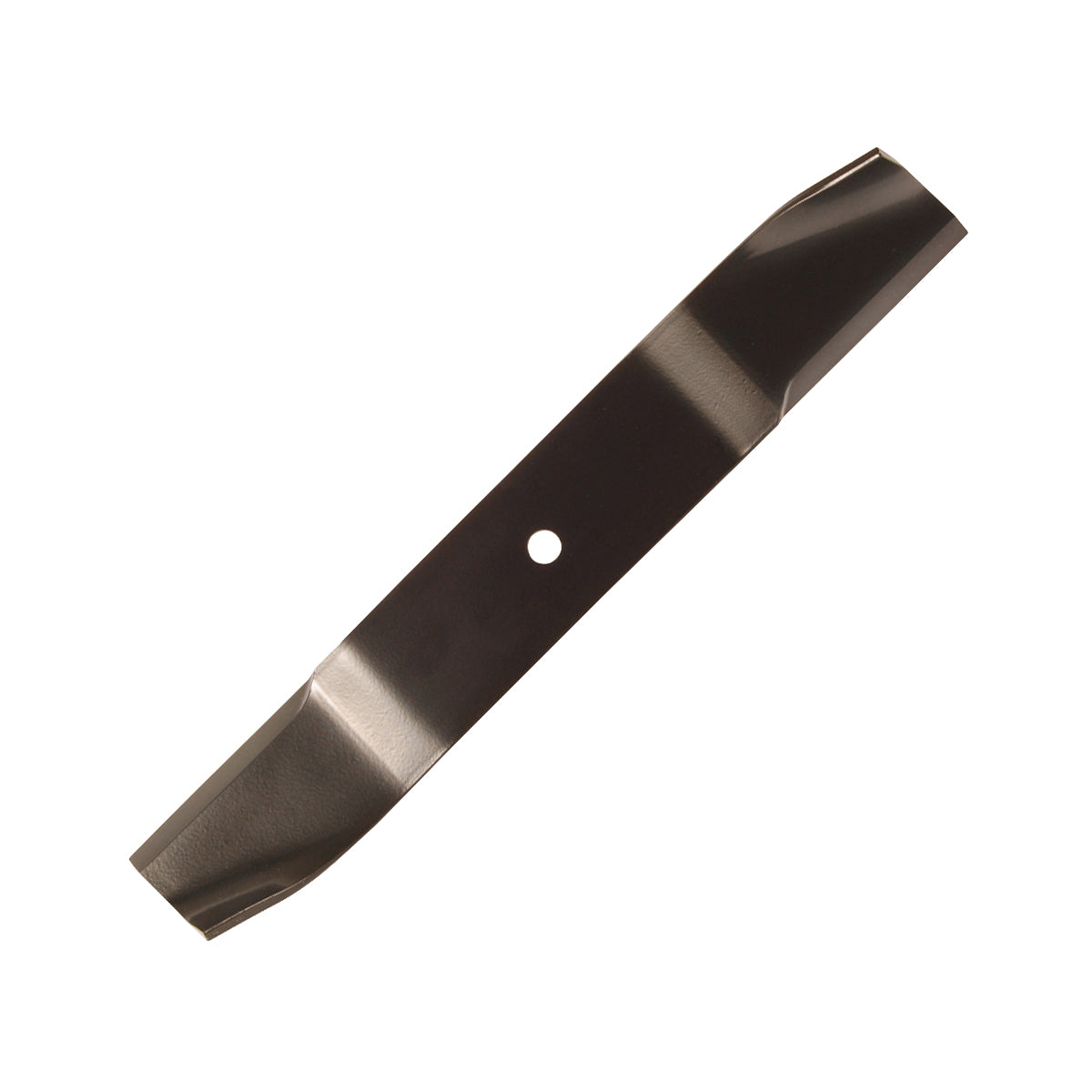 Bar Blade By Jakmax - featured image