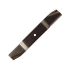 Bar Blade By Jakmax - image 1