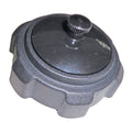 Fuel Cap - John Deere AM107344 By Jakmax - featured image