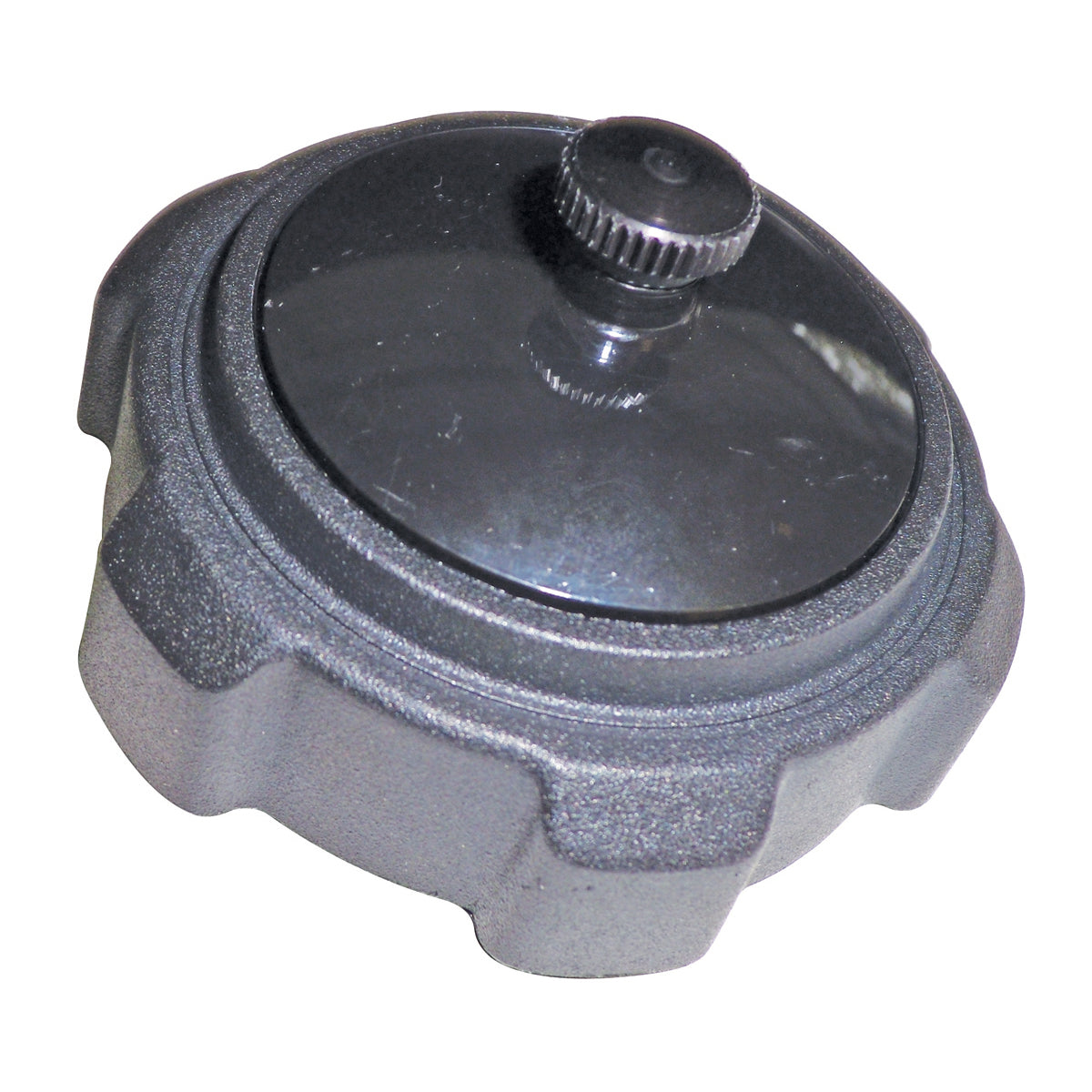 Fuel Cap - John Deere AM107344 By Jakmax - image 1