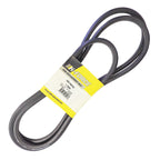 OEM Spec Belt - Great Dane D28028 By Jakmax - featured image
