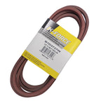 OEM Spec Belt - Country Clipper D3727W By Jakmax - featured image