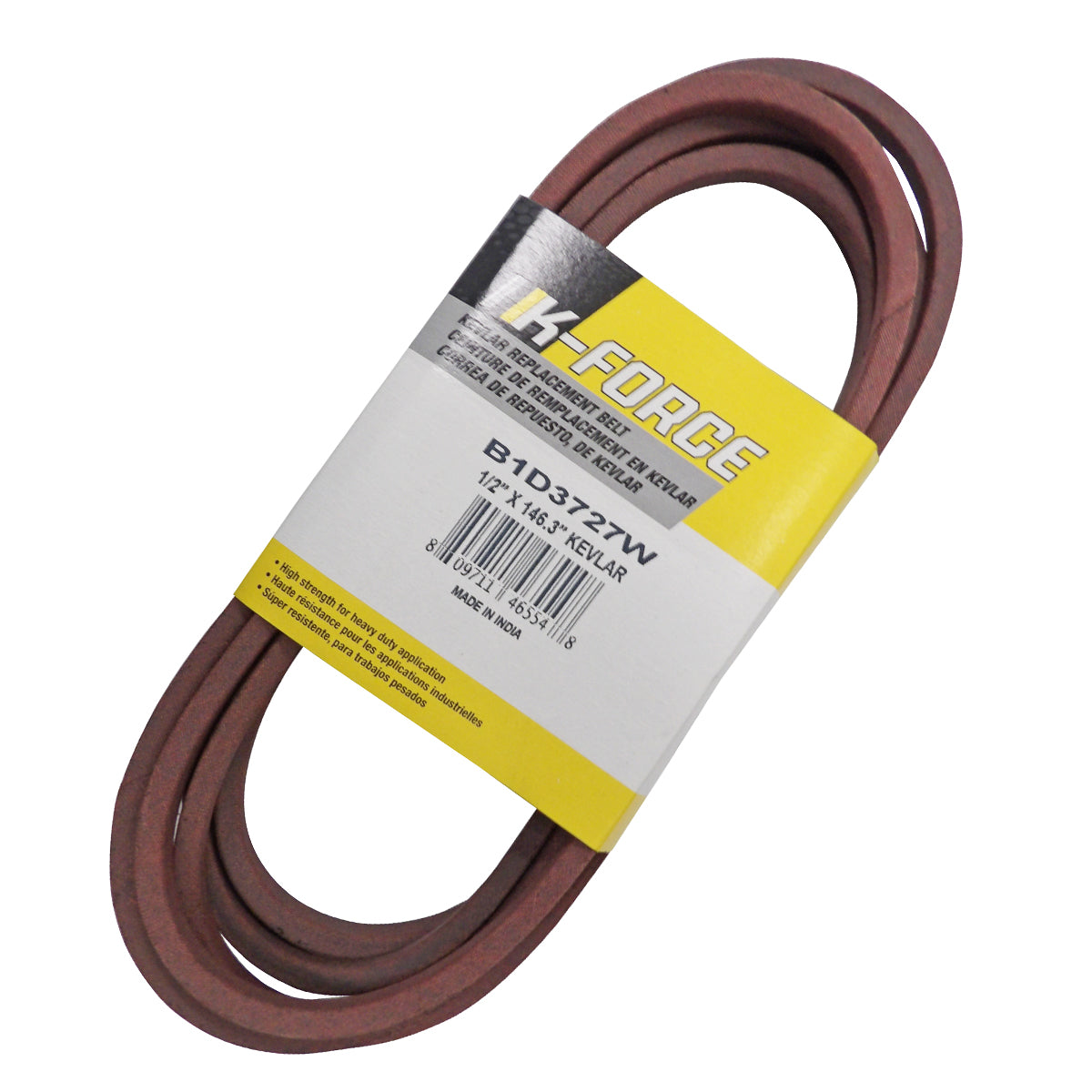 OEM Spec Belt - Country Clipper D3727W By Jakmax - image 1