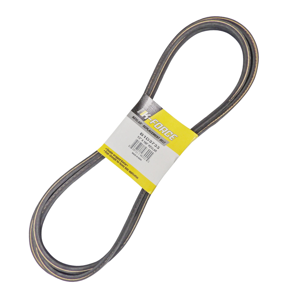 OEM Spec Belt - Country Clipper D3733 By Jakmax - image 1