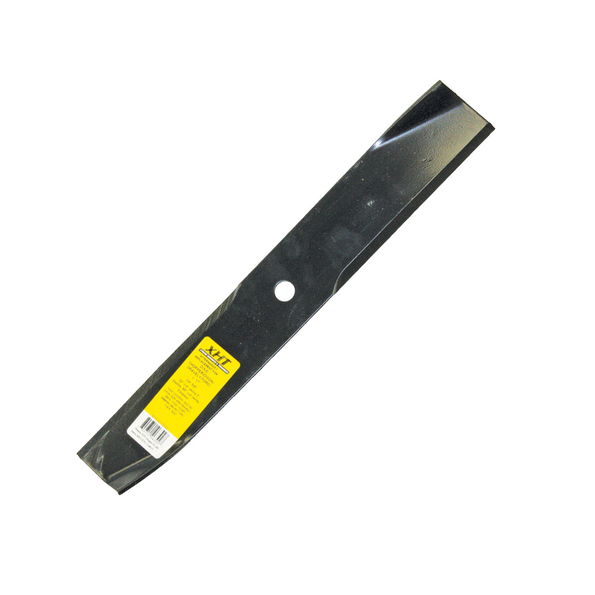 Bar Blade By Jakmax - featured image