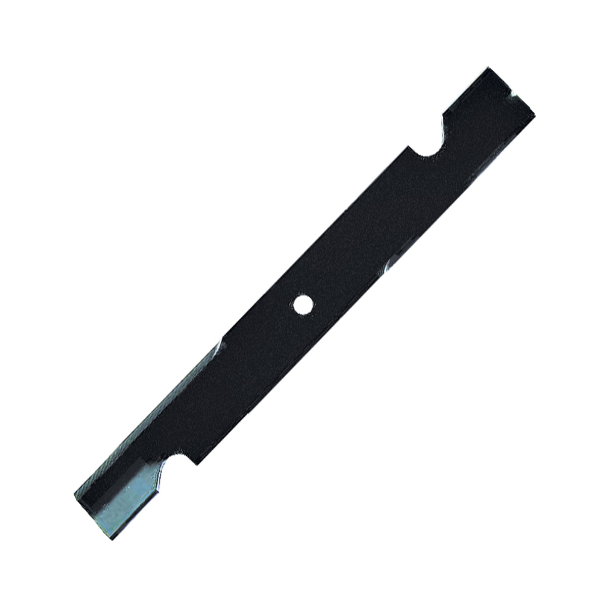 Bar Blade By Jakmax - image 1