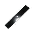 Bar Blade By Jakmax - featured image