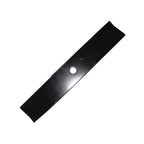 Bar Blade By Jakmax - featured image