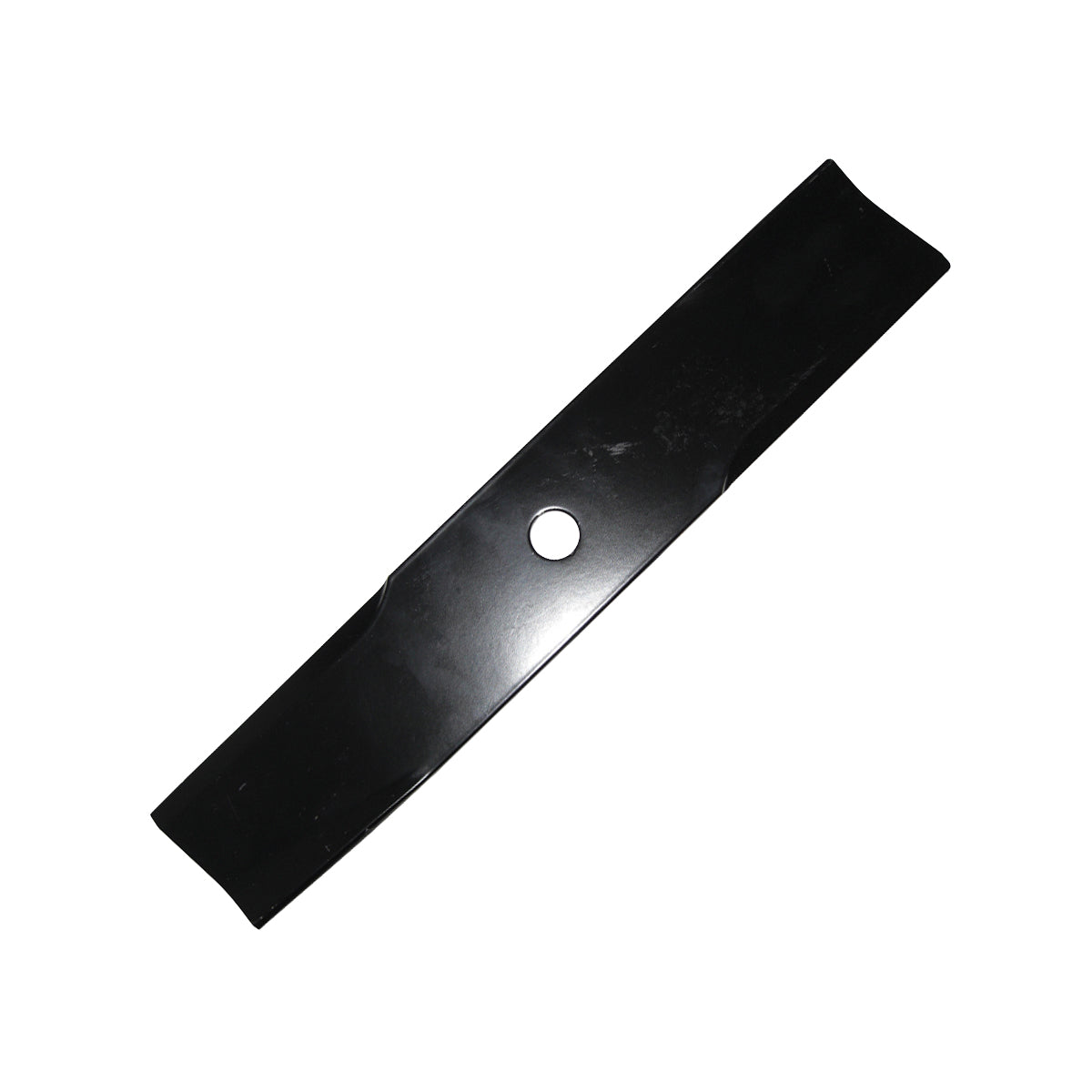 Bar Blade By Jakmax - featured image