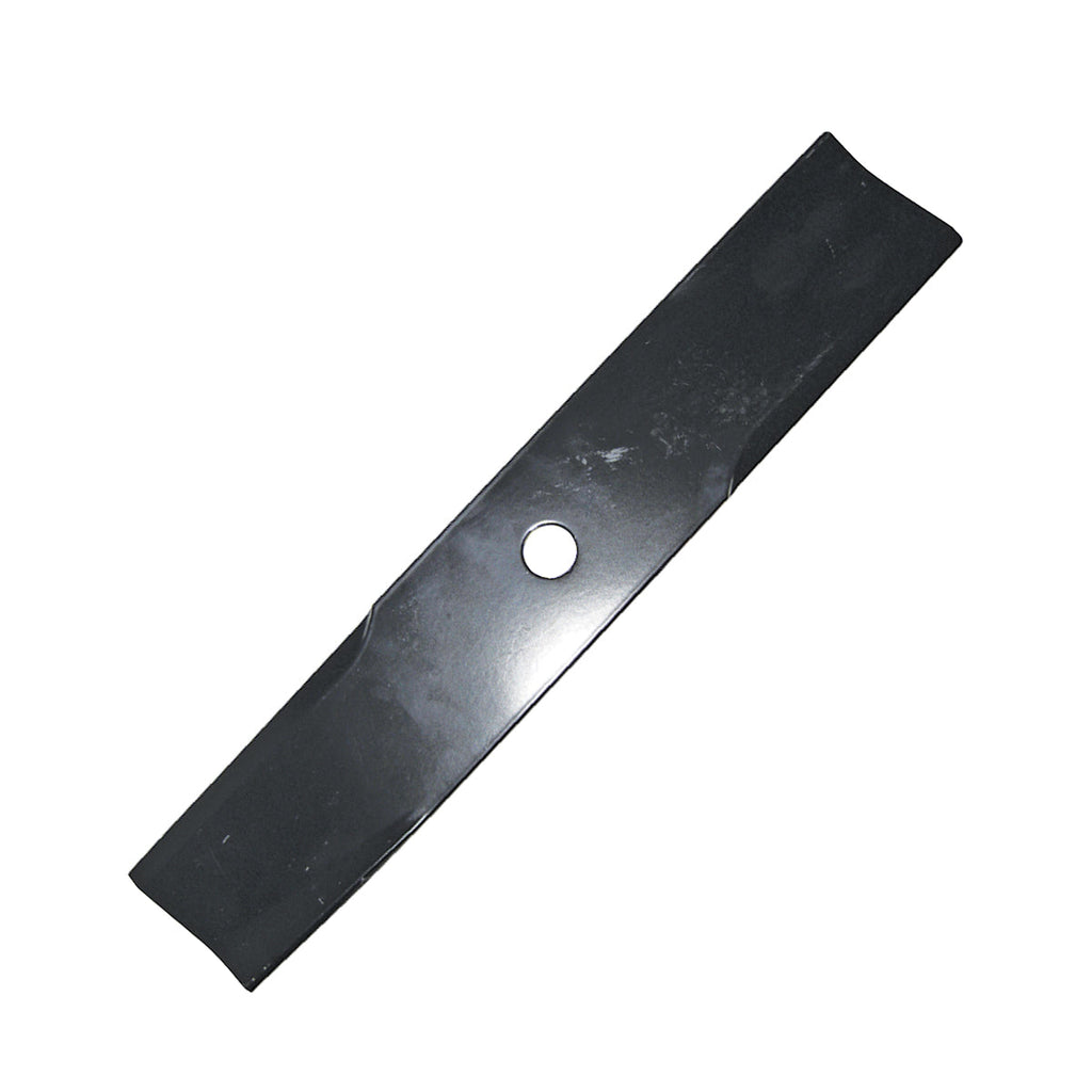 Bar Blade By Jakmax - image 1