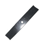 Bar Blade By Jakmax - image 1