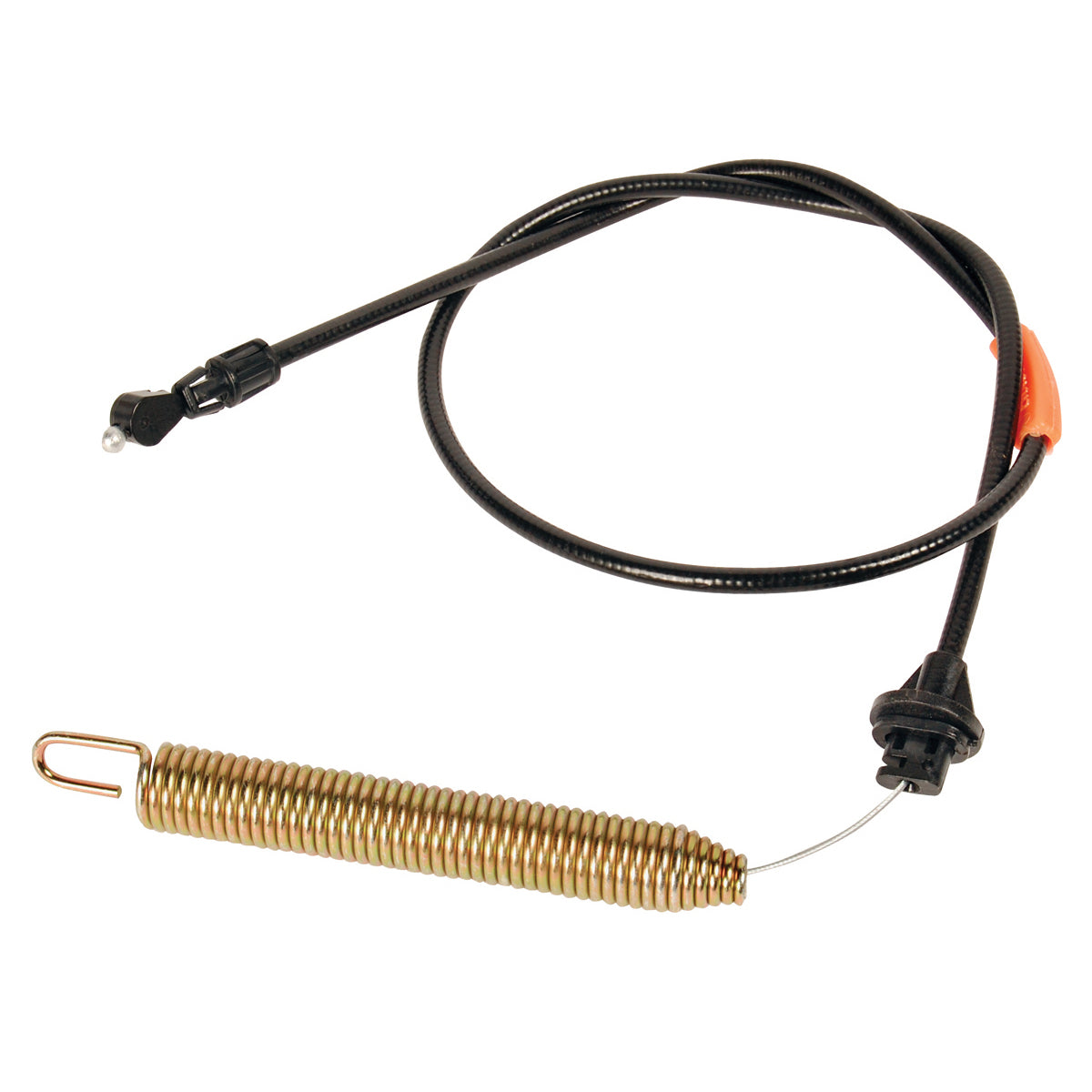 Clutch Cable By Jakmax - image 1