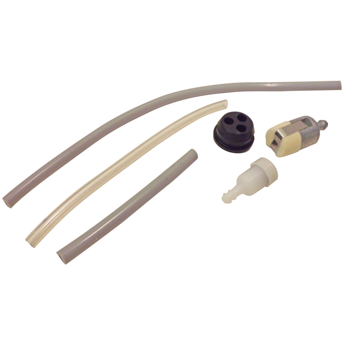 Fuel Line and Filter Assembly By Jakmax - image 1
