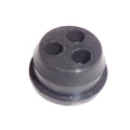Fuel Line Grommet - Echo By Jakmax - featured image