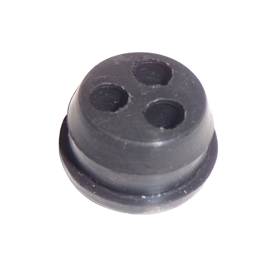 Fuel Line Grommet - Echo By Jakmax - image 1