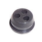 Fuel Line Grommet - Echo By Jakmax - image 1