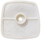 Air Filter By Jakmax - image 1